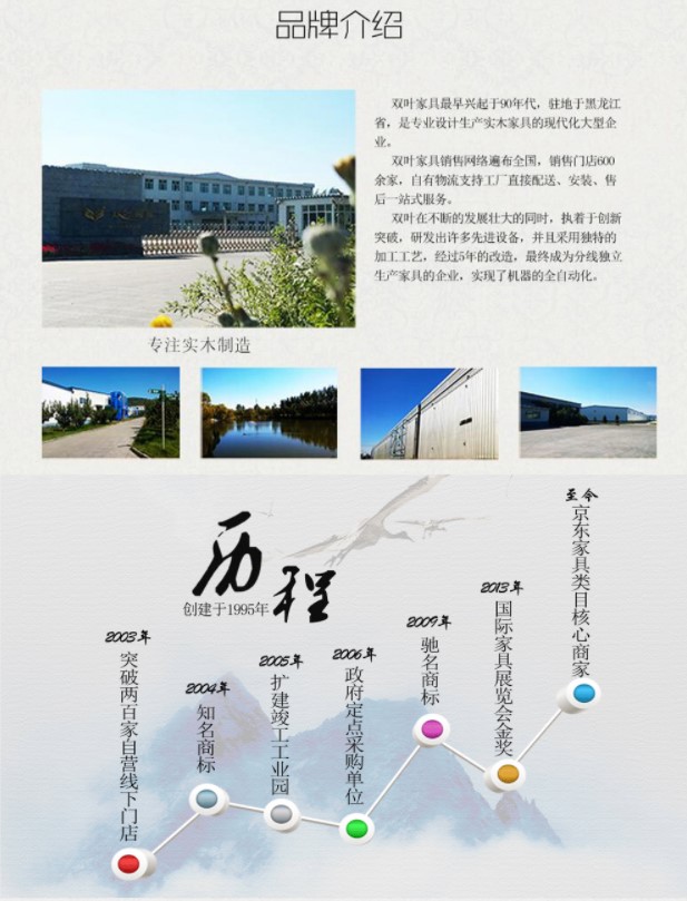 Dingtalk_20220215205524.jpg