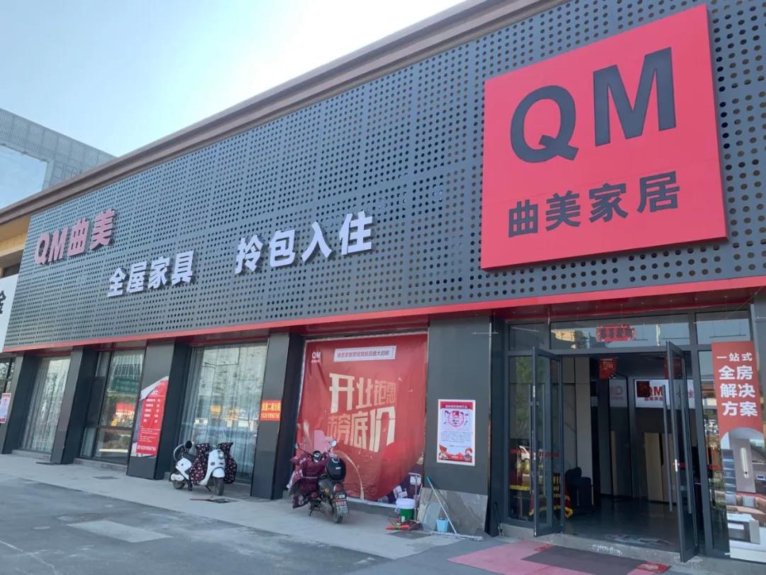 微信图片_20220216162137.jpg