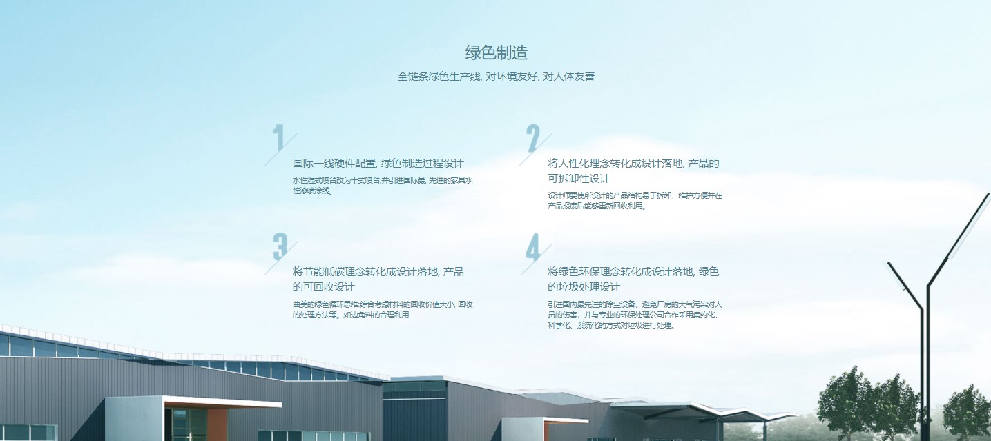 Dingtalk_20220216170428.jpg