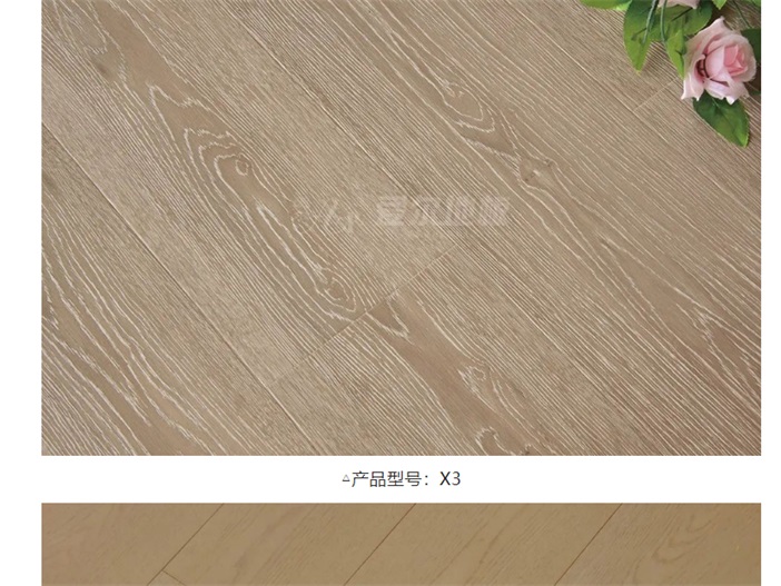 浅色墙配它，绝对好看_08.jpg