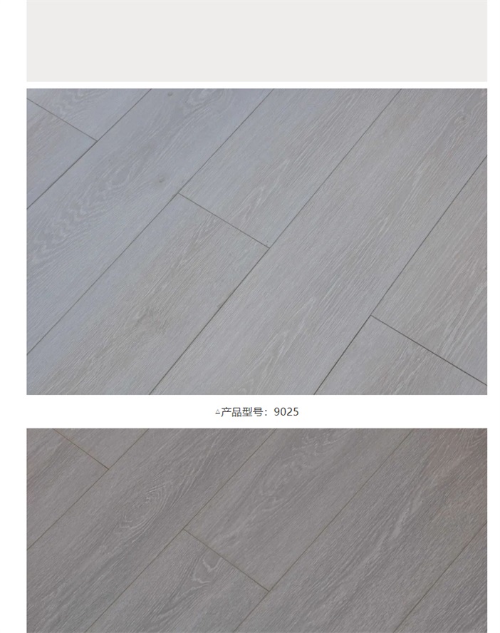 浅色墙配它，绝对好看_11.jpg