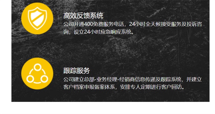 浅色墙配它，绝对好看_20.jpg