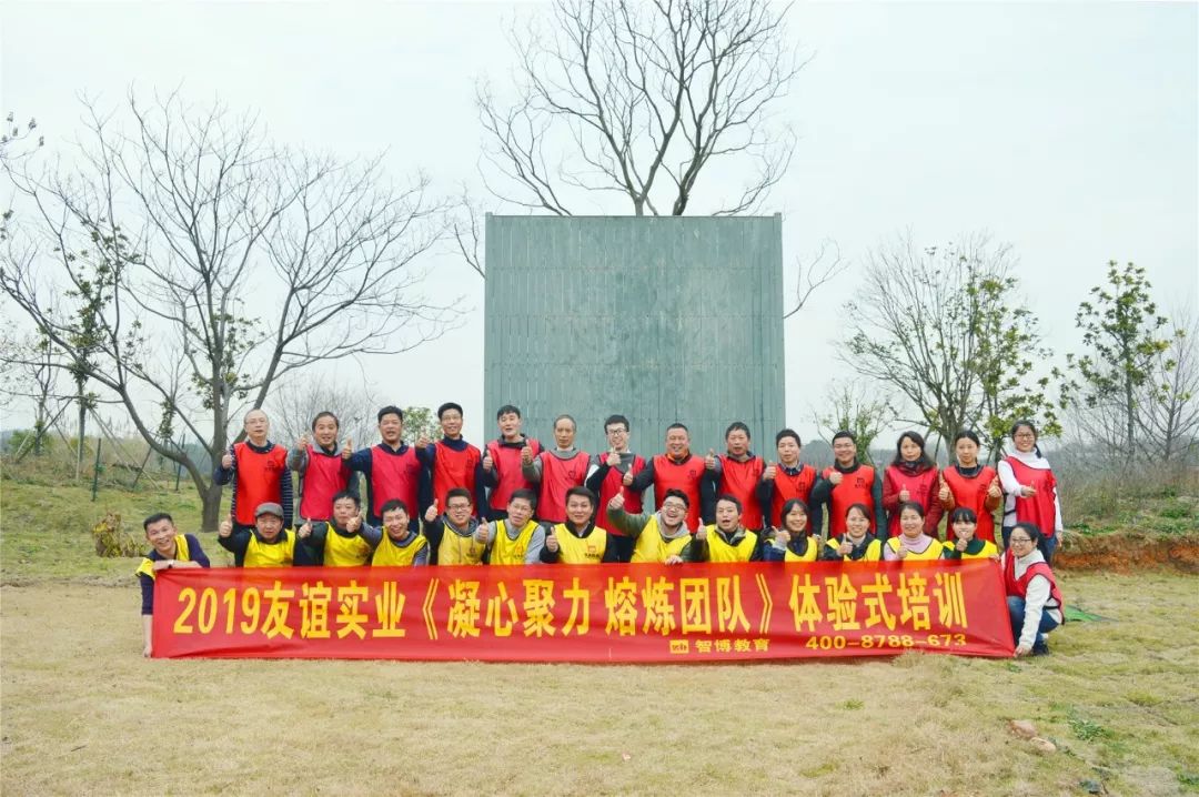 640.jpg