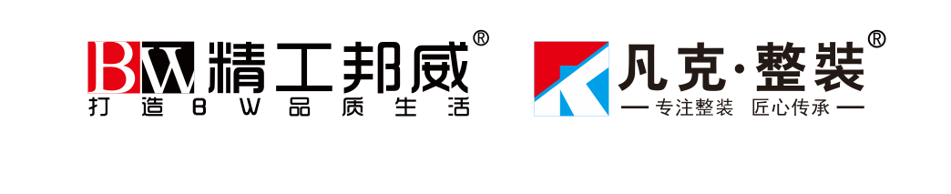 640 (2).png
