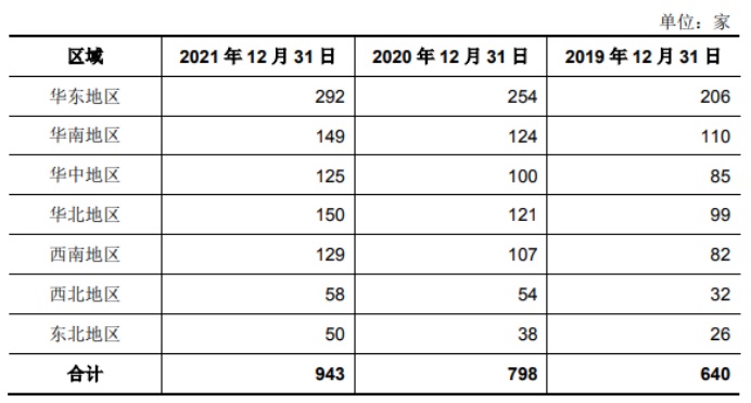 3、888集团官网址
 (市场动态)731.JPG