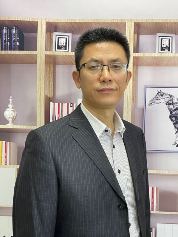 888集团登录官网
家居云招商-专家文章4218.JPG