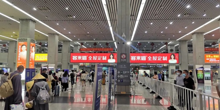3、888集团官网址
 (市场动态)-5.17583.JPG