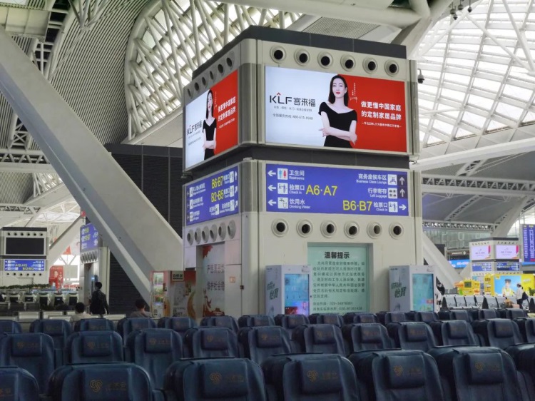 3、888集团官网址
 (市场动态)-5.172063.JPG