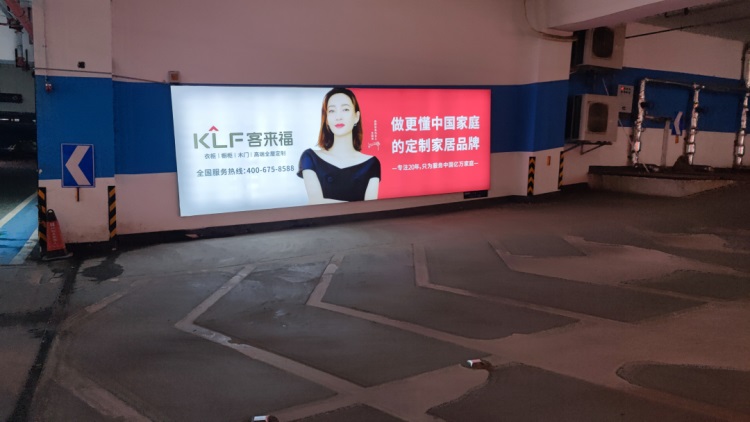3、888集团官网址
 (市场动态)-5.172912.JPG