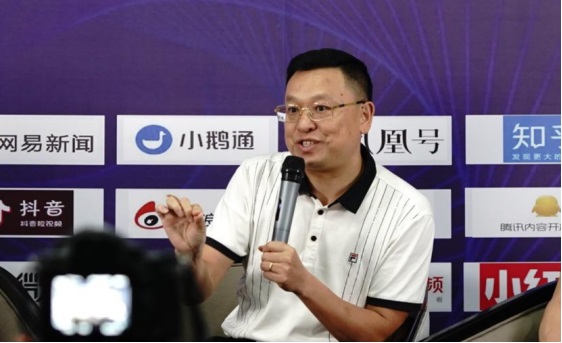 杜邦总经理陈前辉先生受邀参加中国家居高质量发展大讲堂线下沙龙活动2373.JPG