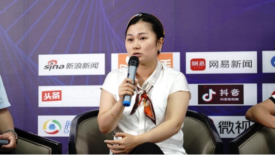 杜邦总经理陈前辉先生受邀参加中国家居高质量发展大讲堂线下沙龙活动2611.JPG