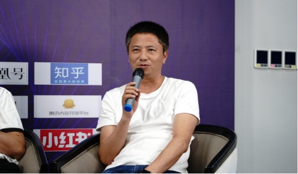 杜邦总经理陈前辉先生受邀参加中国家居高质量发展大讲堂线下沙龙活动2849.JPG