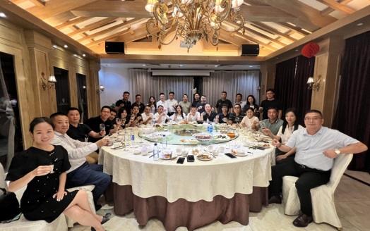 杜邦总经理陈前辉先生受邀参加中国家居高质量发展大讲堂线下沙龙活动4161.JPG