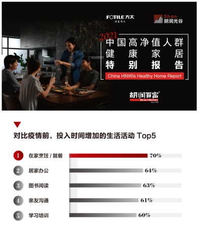 以海外厨电为始，THOR索而生态家居要给中国生态厨房做“基因改造”？开创生态厨房新时代1634.JPG