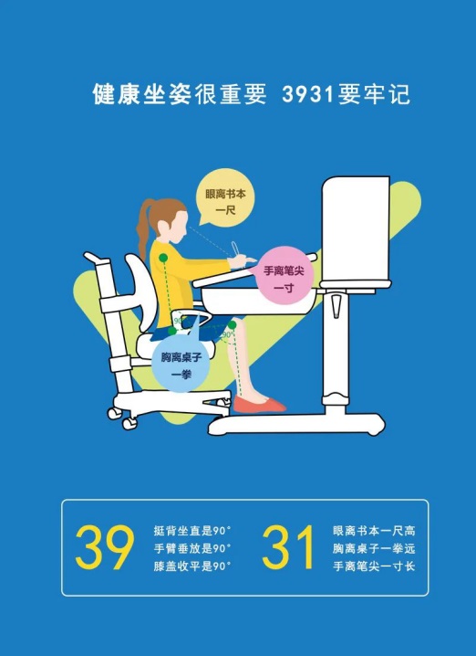 1、888集团官网址
 (新闻资讯)-6.11186.JPG