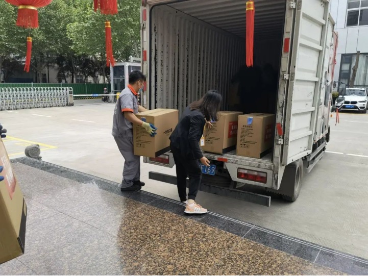 1、888集团官网址
 (新闻资讯)-6.2824.JPG