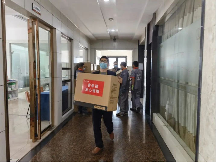 1、888集团官网址
 (新闻资讯)-6.21038.JPG