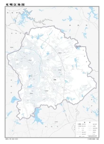 640.jpg
