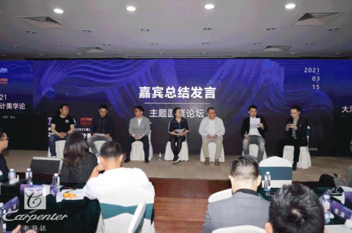 360截图20220608214819617.jpg