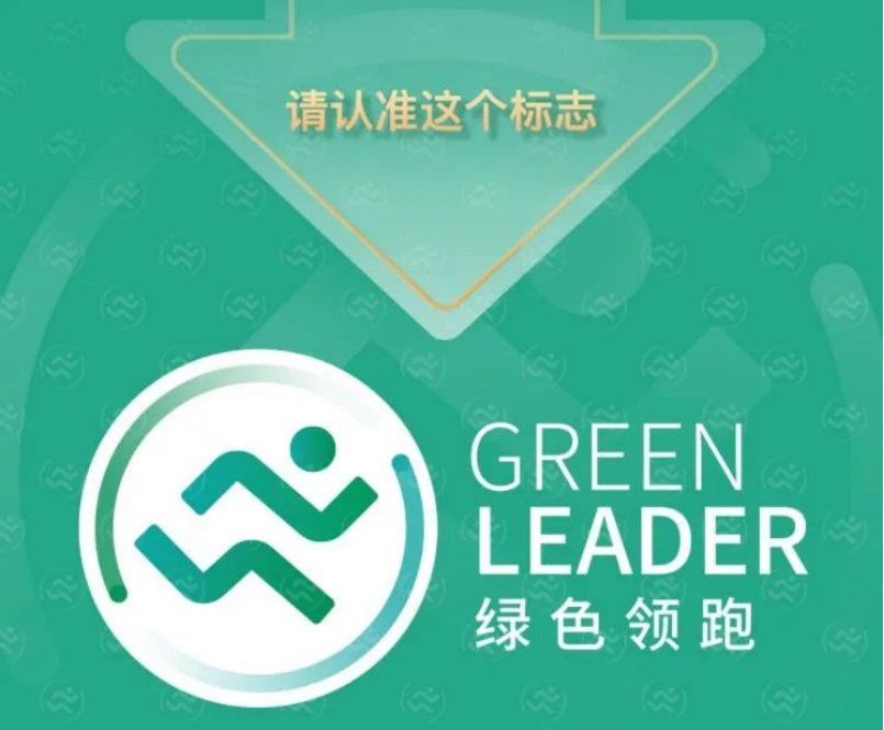1、888集团官网址
 (新闻资讯)-6.131146.JPG