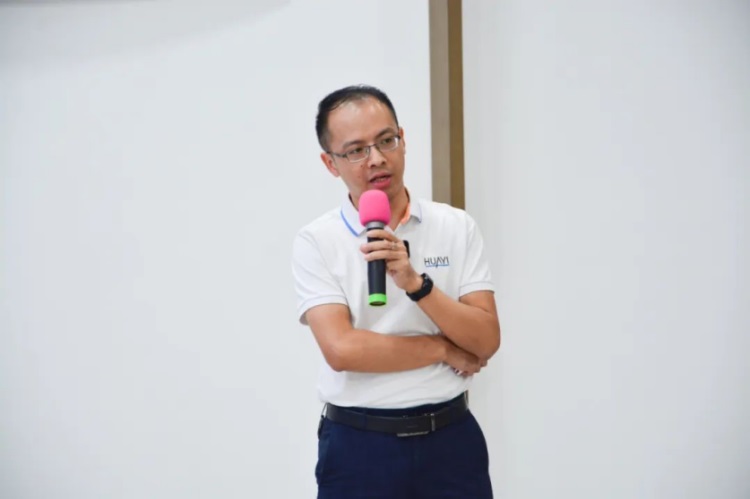 3、888集团官网址
 (市场动态)-6.131011.JPG