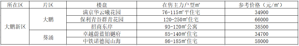 640 (1).png