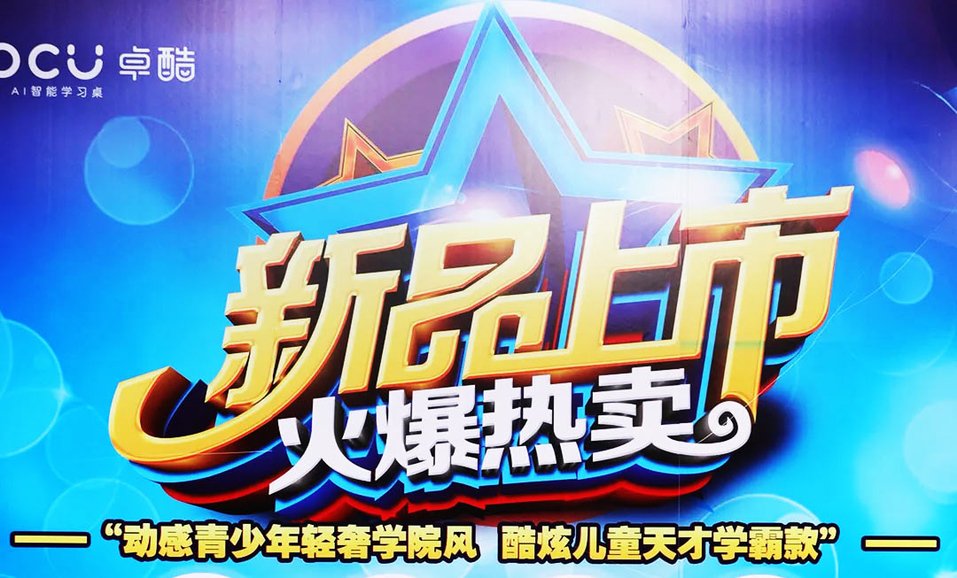图片9.jpg