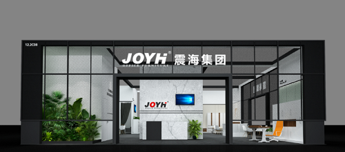 微信截图_20220819190533.png