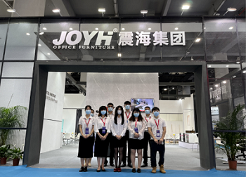 微信截图_20220819190549.png