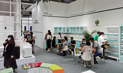 微信截图_20220819190629.png