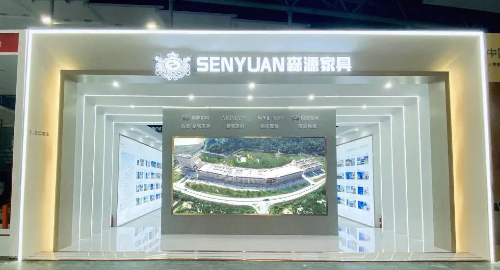 微信图片_20220823195836.jpg