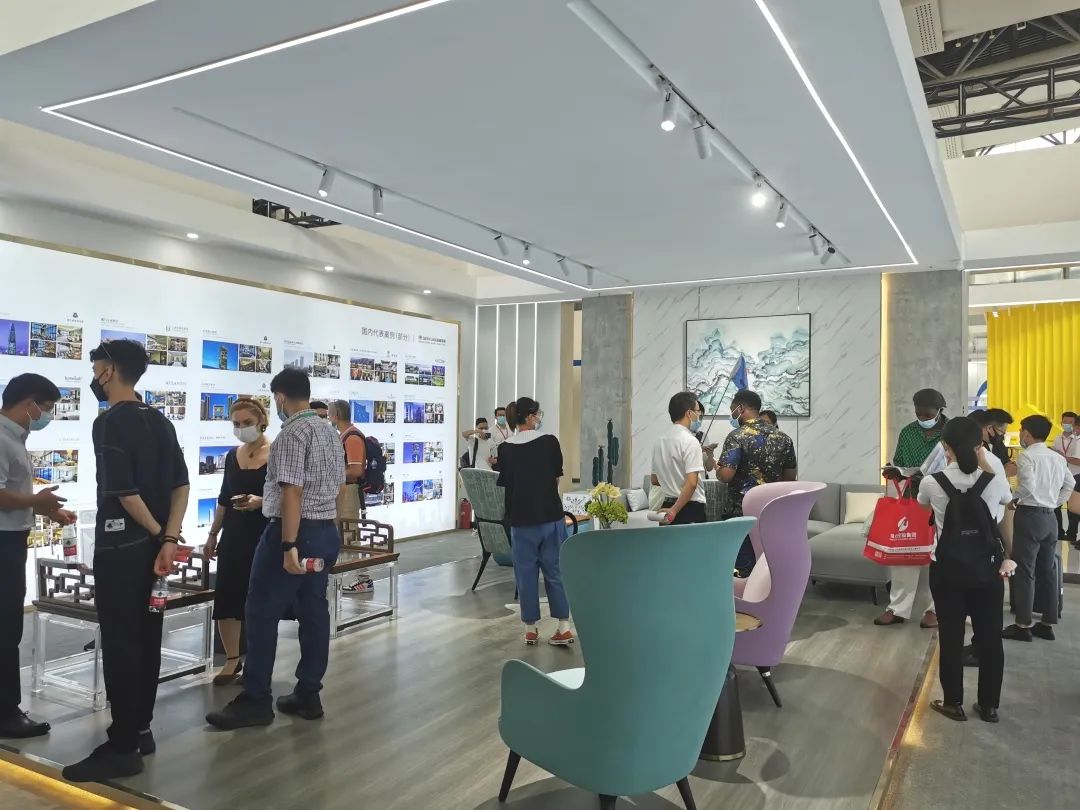 微信图片_20220823195841.jpg