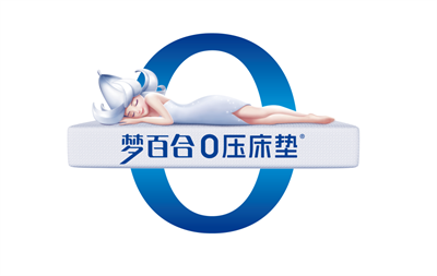 微信图片_20220823194456.png