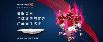 微信图片_20220824201156.png