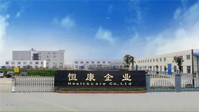 微信图片_20220824201205.jpg
