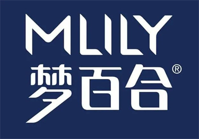 微信图片_20220824201207.jpg