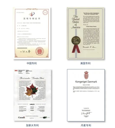 微信截图_20220824201216.png