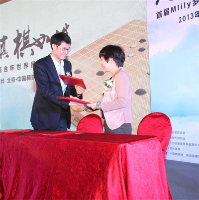 微信图片_20220824201233.jpg