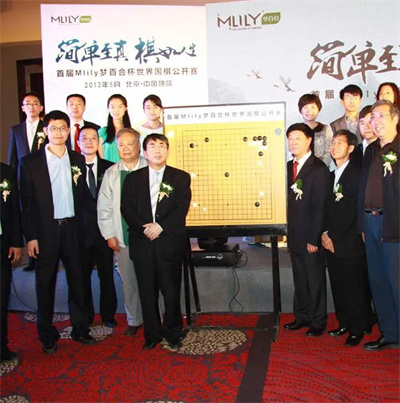 微信图片_20220824201235.jpg