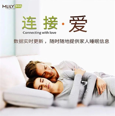 微信图片_20220824201238.jpg