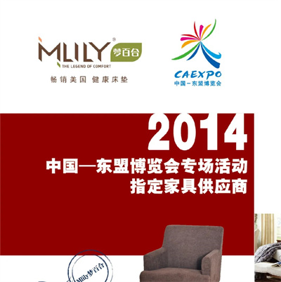 微信图片_20220824201245.jpg