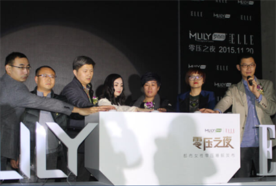 微信图片_20220824201250.png