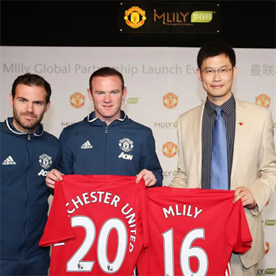 微信图片_20220824201300.jpg