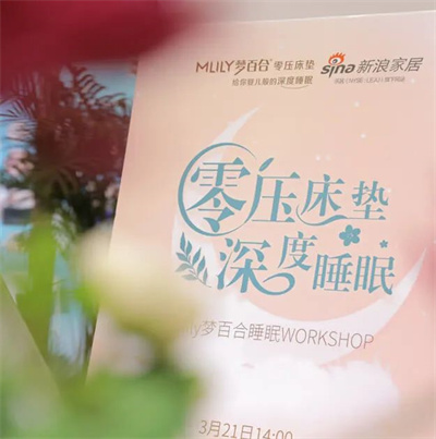 微信图片_20220824201310.jpg