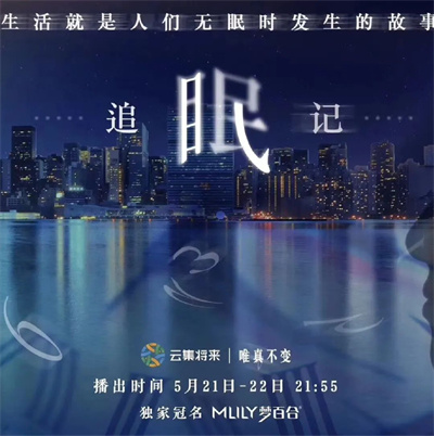 微信图片_20220824201319.jpg
