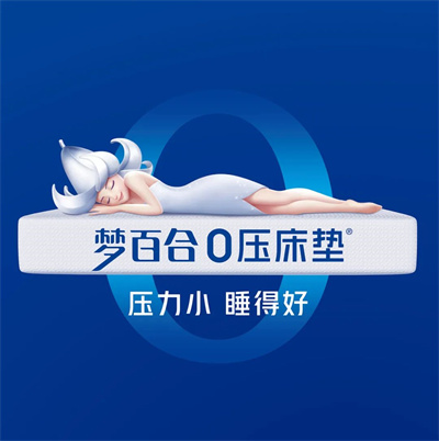 微信图片_20220824201329.jpg