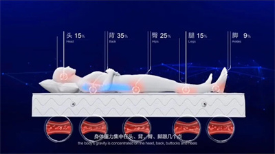 微信图片_20220824201335.jpg