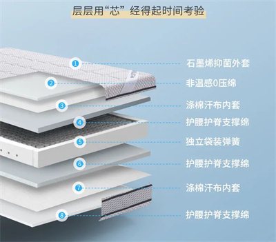 微信图片_20220824201356.jpg
