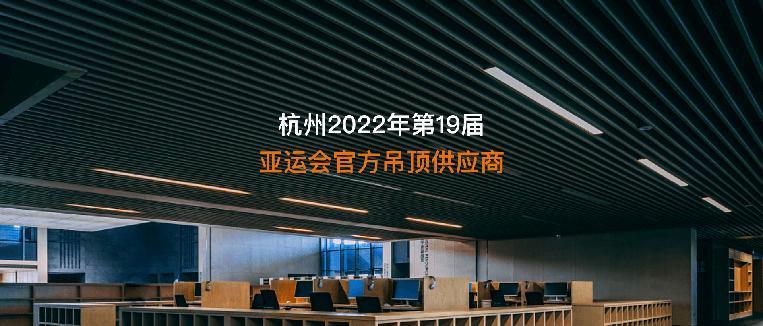 图片8.jpg