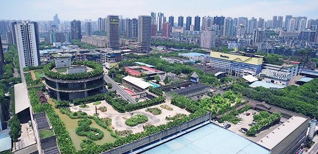 图片7.jpg